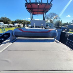 8648671_20230109141126429_1_XLARGE 2020 Bennington S22 Center Console Tritoon