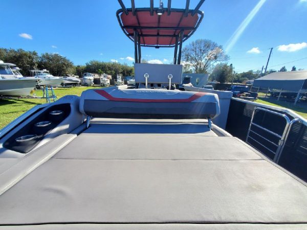 8648671_20230109141126429_1_XLARGE 2020 Bennington S22 Center Console Tritoon
