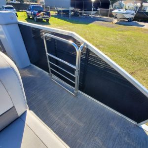 8648671_20230109141131489_1_XLARGE 2020 Bennington S22 Center Console Tritoon