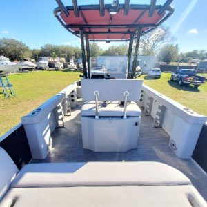8648671_20230109141144361_1_XLARGE 2020 Bennington S22 Center Console Tritoon