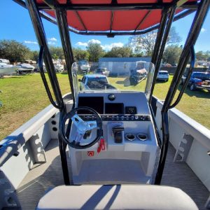 8648671_20230109141209725_1_XLARGE 2020 Bennington S22 Center Console Tritoon