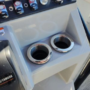 8648671_20230109141248354_1_XLARGE 2020 Bennington S22 Center Console Tritoon
