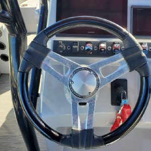 8648671_20230109141304424_1_XLARGE 2020 Bennington S22 Center Console Tritoon