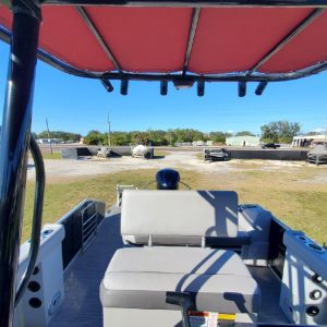 8648671_20230109141339770_1_XLARGE 2020 Bennington S22 Center Console Tritoon