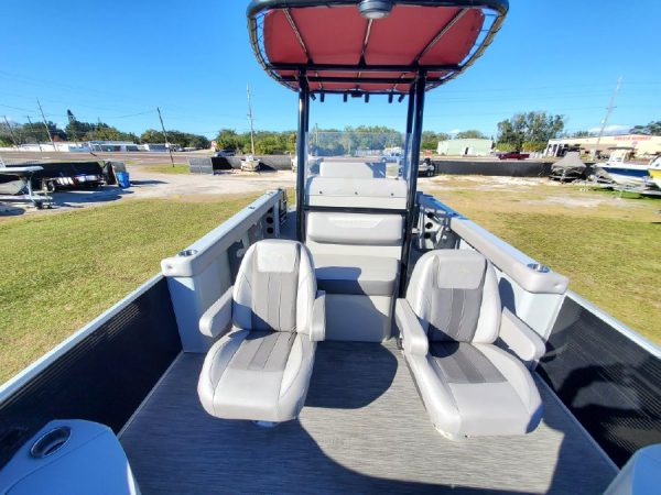 8648671_20230109141509305_1_XLARGE 2020 Bennington S22 Center Console Tritoon