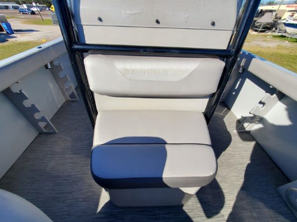 8648671_20230109141545771_1_XLARGE 2020 Bennington S22 Center Console Tritoon