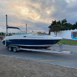 8654417_20230112220222188_1_XLARGE 2006 Sea Ray 240 Sundeck
