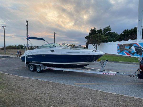 8654417_20230112220222188_1_XLARGE 2006 Sea Ray 240 Sundeck