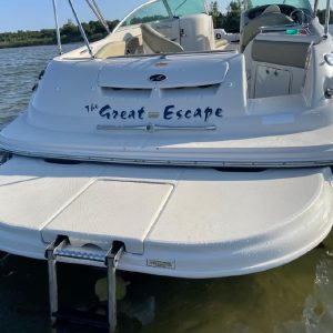 8654417_20230112220227159_1_XLARGE 2006 Sea Ray 240 Sundeck