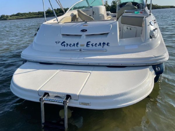 8654417_20230112220227159_1_XLARGE 2006 Sea Ray 240 Sundeck
