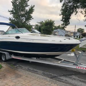 8654417_20230112220232900_1_XLARGE 2006 Sea Ray 240 Sundeck