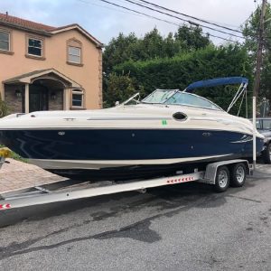 8654417_20230112220239068_1_XLARGE 2006 Sea Ray 240 Sundeck