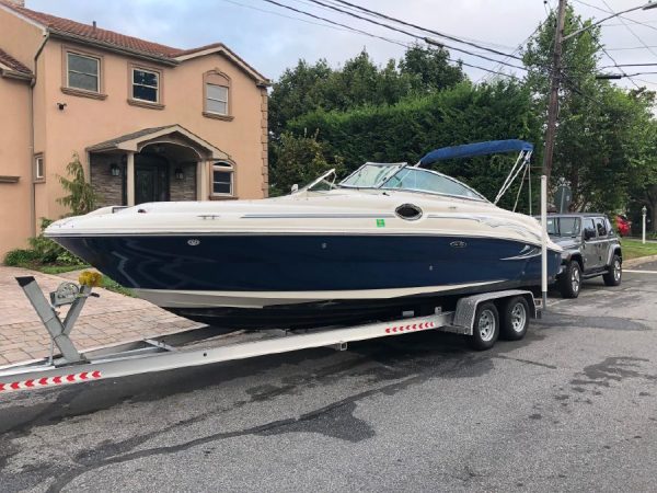 8654417_20230112220239068_1_XLARGE 2006 Sea Ray 240 Sundeck