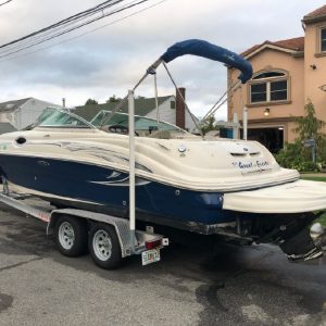 8654417_20230112220245671_1_XLARGE 2006 Sea Ray 240 Sundeck