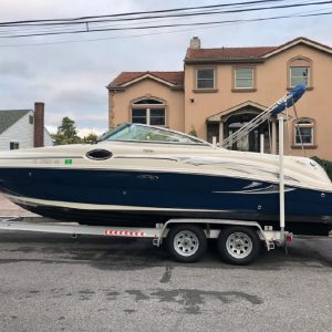 8654417_20230112220251252_1_XLARGE 2006 Sea Ray 240 Sundeck