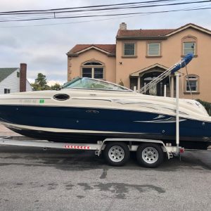 8654417_20230112220256168_1_XLARGE 2006 Sea Ray 240 Sundeck