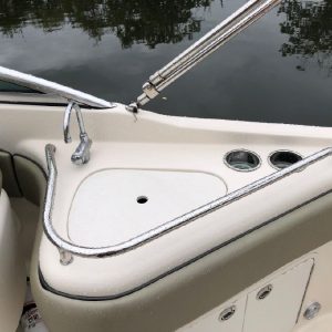 8654417_20230112220301131_1_XLARGE 2006 Sea Ray 240 Sundeck