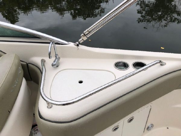 8654417_20230112220301131_1_XLARGE 2006 Sea Ray 240 Sundeck