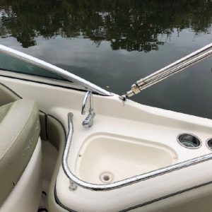 8654417_20230112220306662_1_XLARGE 2006 Sea Ray 240 Sundeck