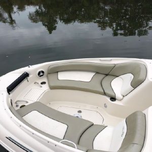 8654417_20230112220312108_1_XLARGE 2006 Sea Ray 240 Sundeck
