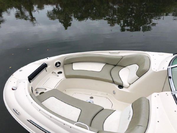 8654417_20230112220312108_1_XLARGE 2006 Sea Ray 240 Sundeck