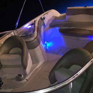 8654417_20230112220351832_1_XLARGE 2006 Sea Ray 240 Sundeck