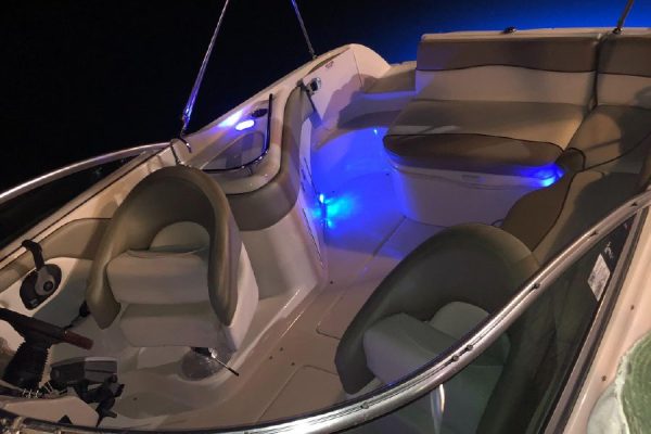 8654417_20230112220351832_1_XLARGE 2006 Sea Ray 240 Sundeck