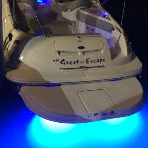 8654417_20230112220358057_1_XLARGE 2006 Sea Ray 240 Sundeck