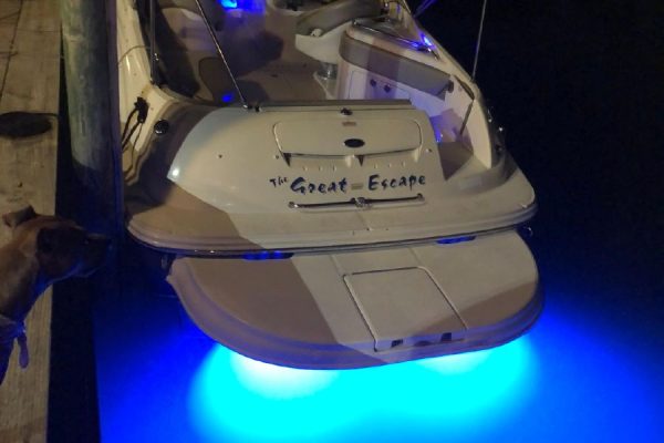 8654417_20230112220358057_1_XLARGE 2006 Sea Ray 240 Sundeck