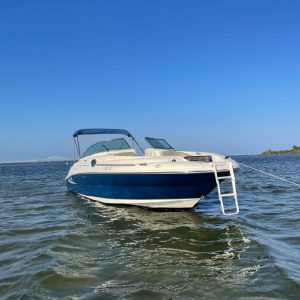 8654417_20230112220406328_1_XLARGE 2006 Sea Ray 240 Sundeck