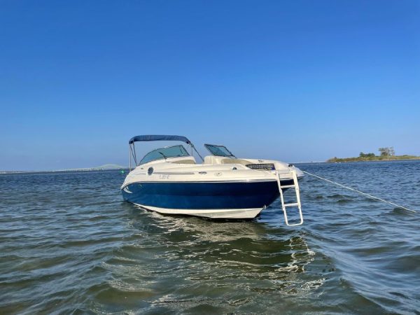 8654417_20230112220406328_1_XLARGE 2006 Sea Ray 240 Sundeck