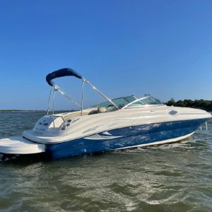 8654417_20230112220413524_1_XLARGE 2006 Sea Ray 240 Sundeck
