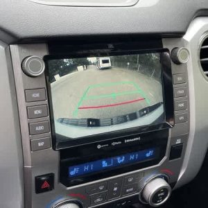 87c3a9428f614541b6d8fd5b0910095d 2021 Toyota Tundra Limited