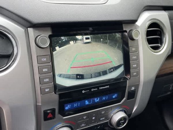 87c3a9428f614541b6d8fd5b0910095d 2021 Toyota Tundra Limited