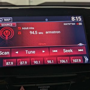 886b8733ef404e799dc22b07a3afed27 2021 Honda Ridgeline Black Edition