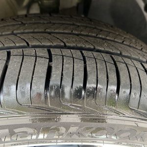 89731f3cacb6434388bc0d04259d2e68 2022 INFINITI QX60 Luxe