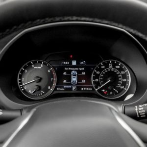 89b79d283b674c8db6183d4b2db802c7 2023 INFINITI QX55 Essential