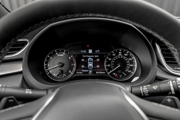 89b79d283b674c8db6183d4b2db802c7 2023 INFINITI QX55 Essential