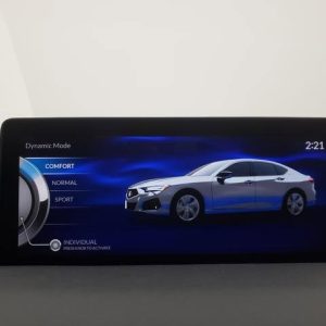 8a25e056e88143d3aa6e9b1b54e993ad 2021 Acura TLX
