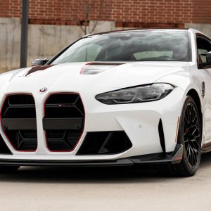 8b54b00f04384569963e75ae73d57837 2023 BMW M4 CSL