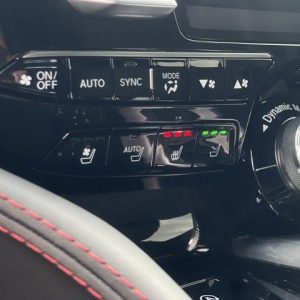 8cf8e2e23a464bdf9daa736f9f70c313 2023 Acura MDX Type S