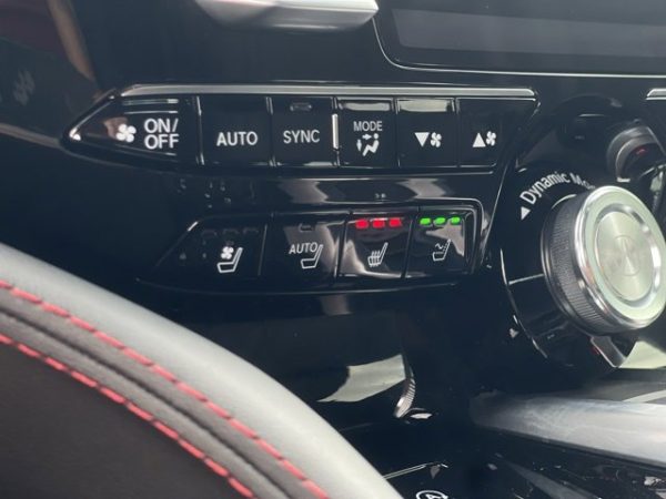8cf8e2e23a464bdf9daa736f9f70c313 2023 Acura MDX Type S