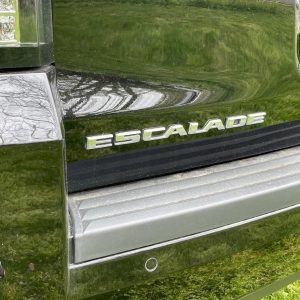 8d11f96972c743d0b96bf6f33d1cd06a 2020 Cadillac Escalade Platinum