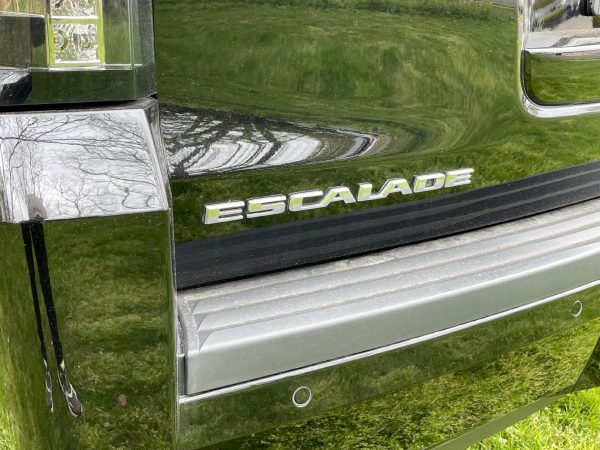 8d11f96972c743d0b96bf6f33d1cd06a 2020 Cadillac Escalade Platinum