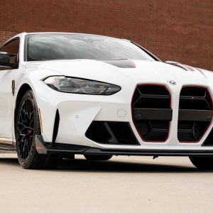 8e45d2219d1a40e791447bd36573c49c 2023 BMW M4 CSL