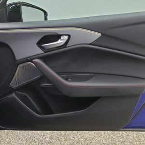 8e4fca74c0c14aee8af805ec0c85a5cf 2021 Acura TLX