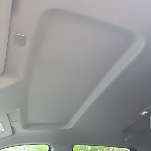 8e55a91f0c0d4f69adc2827c7783ccb1 2023 GMC Sierra 1500 Elevation