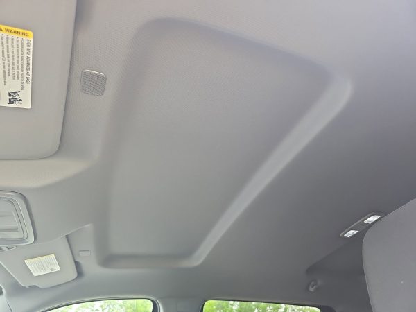 8e55a91f0c0d4f69adc2827c7783ccb1 2023 GMC Sierra 1500 Elevation
