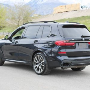 8e862e470b074843b8160c02dd078f54 2022 BMW X7 M50i