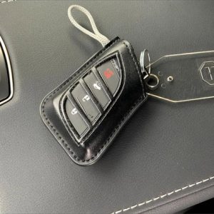 8eae66bba672406e84ec2b8ca054e2cc 2023 Lexus LC 500 Convertible